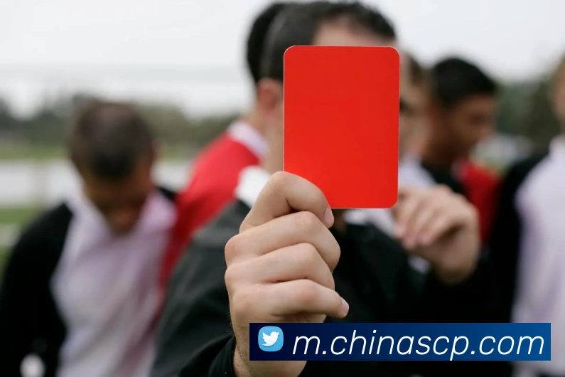 火博电竞直播平台生态图