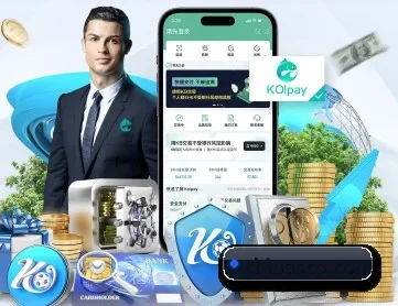 aoa网页版入口 APP 深度功能
